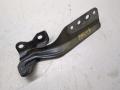60120TX4A00ZZ Петля капота правая Acura RDX 2015г. - фото №2