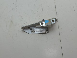 Петля капота правая, ориг. номер 2E0823302, Volkswagen Crafter 2011-2016