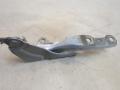 791203X000 Петля капота правая Hyundai Elantra 2015г. - фото №3