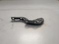 66920J7000 Петля капота правая KIA Cee'd 2022г. - фото №2