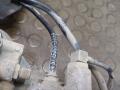 51259020131, 51081406075, 51521600013 Клапан воздушный (электромагнитный) Man TGX 2015г. - фото №2
