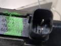 Клапан воздушный (электромагнитный) Ford Focus 2008г. - фото №4