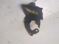 3M5A5L200AP Клапан воздушный (электромагнитный) Ford Galaxy 2003г. - фото №3
