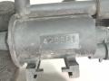 Клапан воздушный (электромагнитный) Opel Meriva 2003г. - фото №3