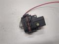 Клапан воздушный (электромагнитный) Mercedes S-Класс 1993г. - фото №2