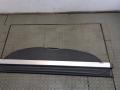 65550AJ000VH Шторка багажника Subaru Legacy 2010г. - фото №3