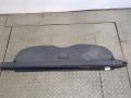 8D9863533B Шторка багажника Audi A4 1998г. - фото №5