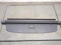 3C9867871J Шторка багажника Volkswagen Passat 2007г. - фото №5