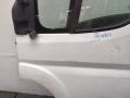 9002EJ Дверь боковая (легковая) левая передняя Peugeot Boxer 2015г. - фото №3