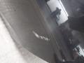 39028991, 39086281, 39094742 Дверь боковая (легковая) левая задняя Opel Astra K 2016г. - фото №2
