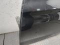 39028991, 39086281, 39094742 Дверь боковая (легковая) левая задняя Opel Astra K 2016г. - фото №4