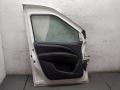 124321, 124712, 124727 Дверь боковая (легковая) левая передняя Opel Combo 2012г. - фото №4
