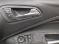 1928067, PF1CBU20124AB Дверь боковая (легковая) правая передняя Ford C-Max 2016г. - фото №5