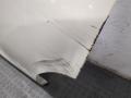 H210A1AAAA Дверь боковая (легковая) левая задняя Nissan Murano 2011г. - фото №5