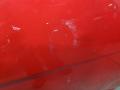 1928067, PF1CBU20124AB Дверь боковая (легковая) правая передняя Ford C-Max 2014г. - фото №2