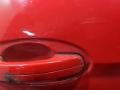 1928067, PF1CBU20124AB Дверь боковая (легковая) правая передняя Ford C-Max 2014г. - фото №5