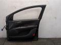 51808840 Дверь боковая (легковая) правая передняя Lancia Delta 2011г. - фото №5