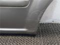 H21018H7MM Дверь боковая (легковая) левая задняя Nissan X-Trail (T30) 2006г. - фото №2