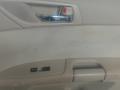 6800157820, 6800157830 Дверь боковая (легковая) правая передняя Suzuki Kizashi 2010г. - фото №5