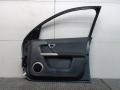 A4547200408, A4547200008 Дверь боковая (легковая) правая передняя Smart Forfour 2005г. - фото №3