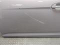 2387618, PF1CBU20125AE Дверь боковая (легковая) левая передняя Ford C-Max 2011г. - фото №2