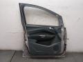 2387618, PF1CBU20125AE Дверь боковая (легковая) левая передняя Ford C-Max 2011г. - фото №4