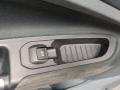2387618, PF1CBU20125AE Дверь боковая (легковая) левая передняя Ford C-Max 2011г. - фото №5