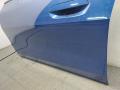 9625095, 41009625095 Дверь боковая (легковая) левая передняя BMW 4 G22, G23, G26 2022г. - фото №3