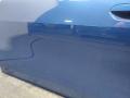 9625095, 41009625095 Дверь боковая (легковая) левая передняя BMW 4 G22, G23, G26 2022г. - фото №4