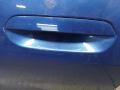 9625095, 41009625095 Дверь боковая (легковая) левая передняя BMW 4 G22, G23, G26 2022г. - фото №5