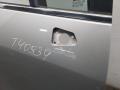 124722, 42558754, 42342192 Дверь боковая (легковая) правая передняя Opel Mokka 2017г. - фото №4
