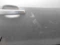 124722, 42558754, 42342192 Дверь боковая (легковая) правая передняя Opel Mokka 2017г. - фото №5