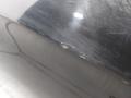 41007298526, 7298526 Дверь боковая (легковая) правая задняя BMW 3 серия 2012г. - фото №4