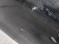 41007298525, 7298525 Дверь боковая (легковая) левая задняя BMW 3 серия 2012г. - фото №4