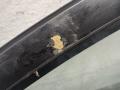 1Z5833056 Дверь боковая (легковая) правая задняя Skoda Octavia 2010г. - фото №2