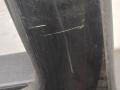 1Z5833056 Дверь боковая (легковая) правая задняя Skoda Octavia 2010г. - фото №3