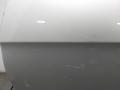 A2127300305, A2047303535, A2048200542, A20476001709775, A2127301779, A2127350310, A21276009619051, A21273001709G50, A2127300355 Дверь боковая (легковая) левая задняя Mercedes E W212 2012г. - фото №5