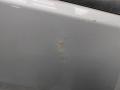 A2047303635, A2048200642, A21273002709G50, A20476002709775, A2127300405, A2127350410, A2127301879, A21276009619051, A2127300455 Дверь боковая (легковая) правая задняя Mercedes E W212 2012г. - фото №2