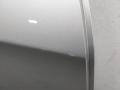 A2047303635, A2048200642, A21273002709G50, A20476002709775, A2127300405, A2127350410, A2127301879, A21276009619051, A2127300455 Дверь боковая (легковая) правая задняя Mercedes E W212 2012г. - фото №3
