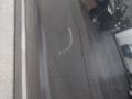 20924988, 95131516, 4802521, 4820777 Дверь боковая (легковая) правая передняя Opel Antara 2012г. - фото №5