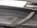 41517211423, 7211423 Дверь боковая (легковая) левая передняя BMW X5 E70 2010г. - фото №4