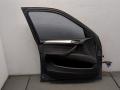 41517211423, 7211423 Дверь боковая (легковая) левая передняя BMW X5 E70 2010г. - фото №5