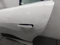 T4K1544, SAJ9D3-24631-AA Дверь боковая (легковая) левая задняя Jaguar I-Pace 2020г. - фото №2