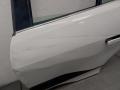 T4K1544, SAJ9D3-24631-AA Дверь боковая (легковая) левая задняя Jaguar I-Pace 2020г. - фото №5