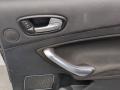 1582403, P7S71N24630AC Дверь боковая (легковая) правая задняя Ford Mondeo 2009г. - фото №5