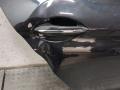 41527294994, 7294994 Дверь боковая (легковая) правая задняя BMW 6 F12, F13, F06 2015г. - фото №2