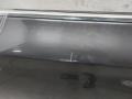 41527228149, 7228149 Дверь боковая (легковая) левая задняя BMW 5 F07 Gran Turismo 2011г. - фото №2