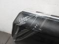 41527228149, 7228149 Дверь боковая (легковая) левая задняя BMW 5 F07 Gran Turismo 2011г. - фото №3