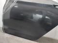 41527228149, 7228149 Дверь боковая (легковая) левая задняя BMW 5 F07 Gran Turismo 2011г. - фото №5