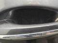 41527228150, 7228150 Дверь боковая (легковая) правая задняя BMW 5 F07 Gran Turismo 2011г. - фото №5